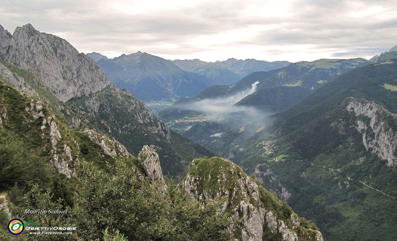 10 La Valle di Scalve....JPG